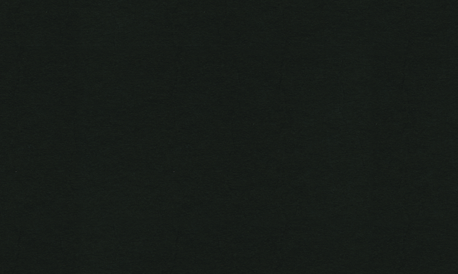 [C229848]Crescent Jet Black 32x40