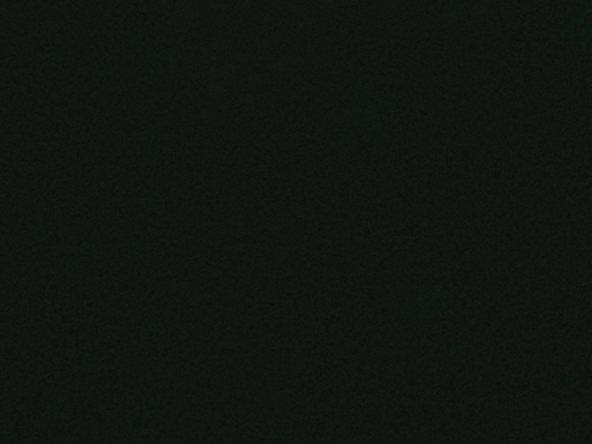 [C21115]Crescent Black 32x40