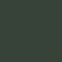[B8418]Bainbridge Charleston Green 32