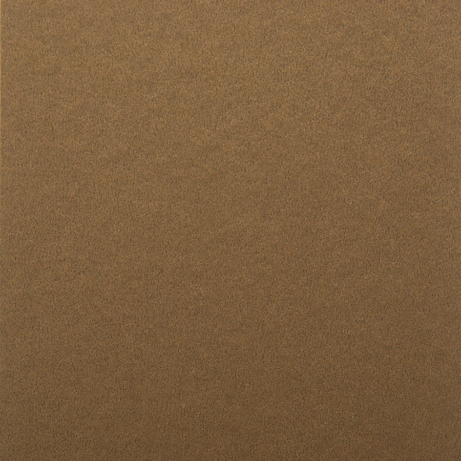 [B8083]Bainbridge Golden Mocha 32