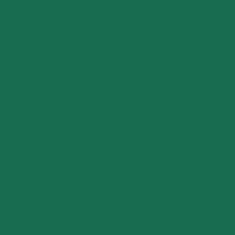 [B8571]Bainbridge Hunter Green 32