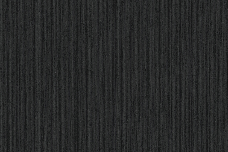 [C85579]Crescent Etched Black 40x60
