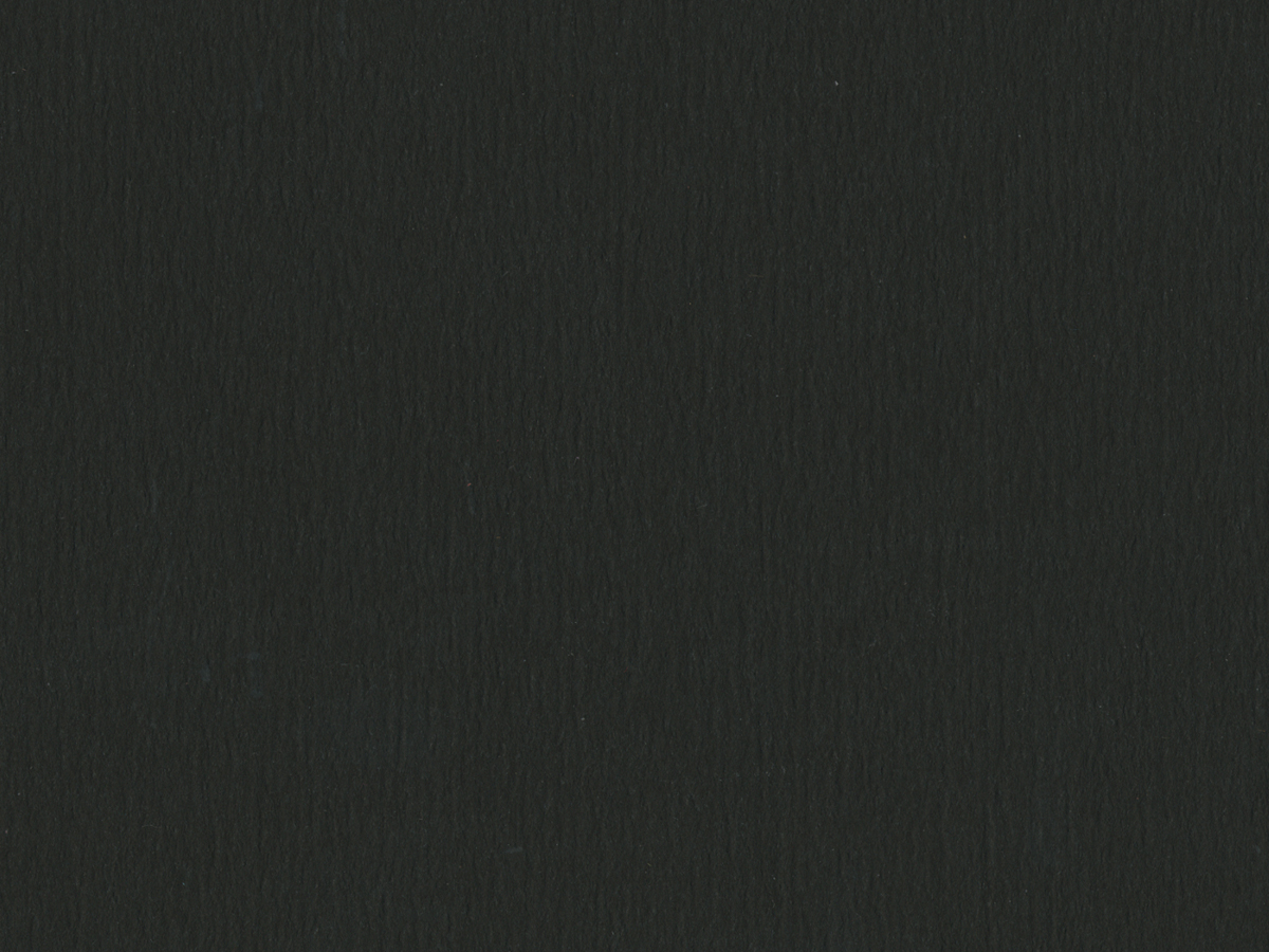 [C29599]Crescent After Dark 32x40
