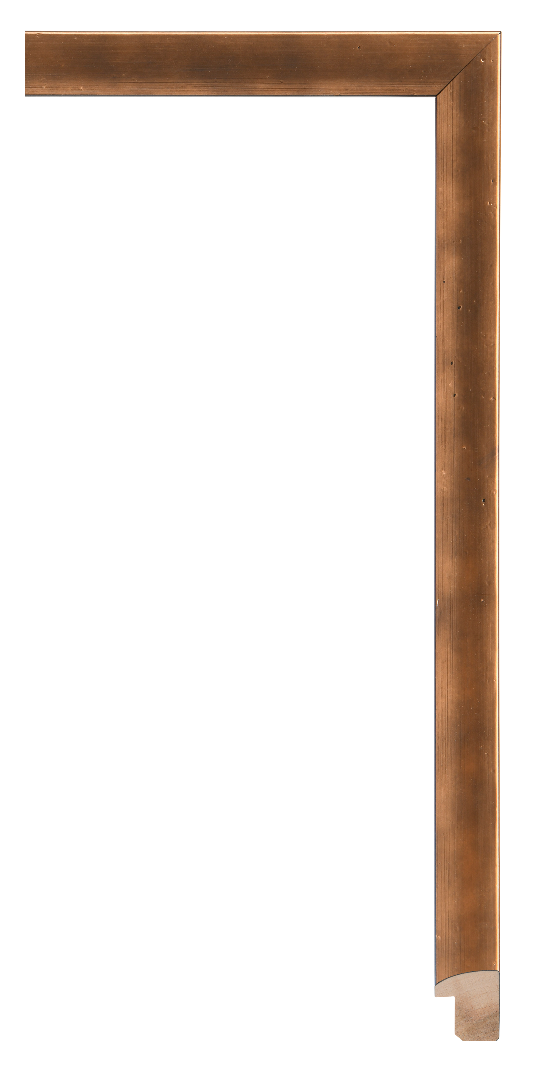 [235556]Ferrosa Bronze 3/4
