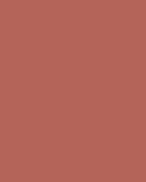 [B8265]Bainbridge Tabasco 32