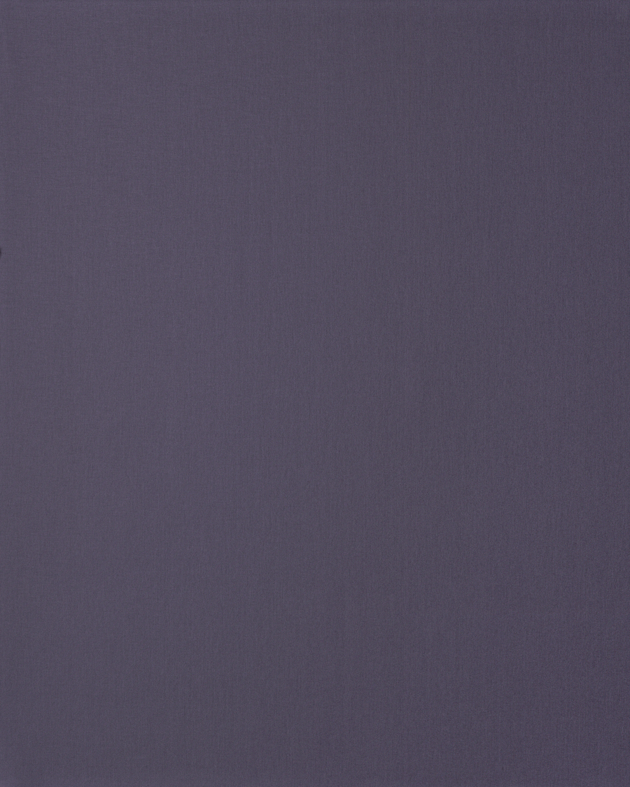 [B4114]Bainbridge Enchanted Purple 32