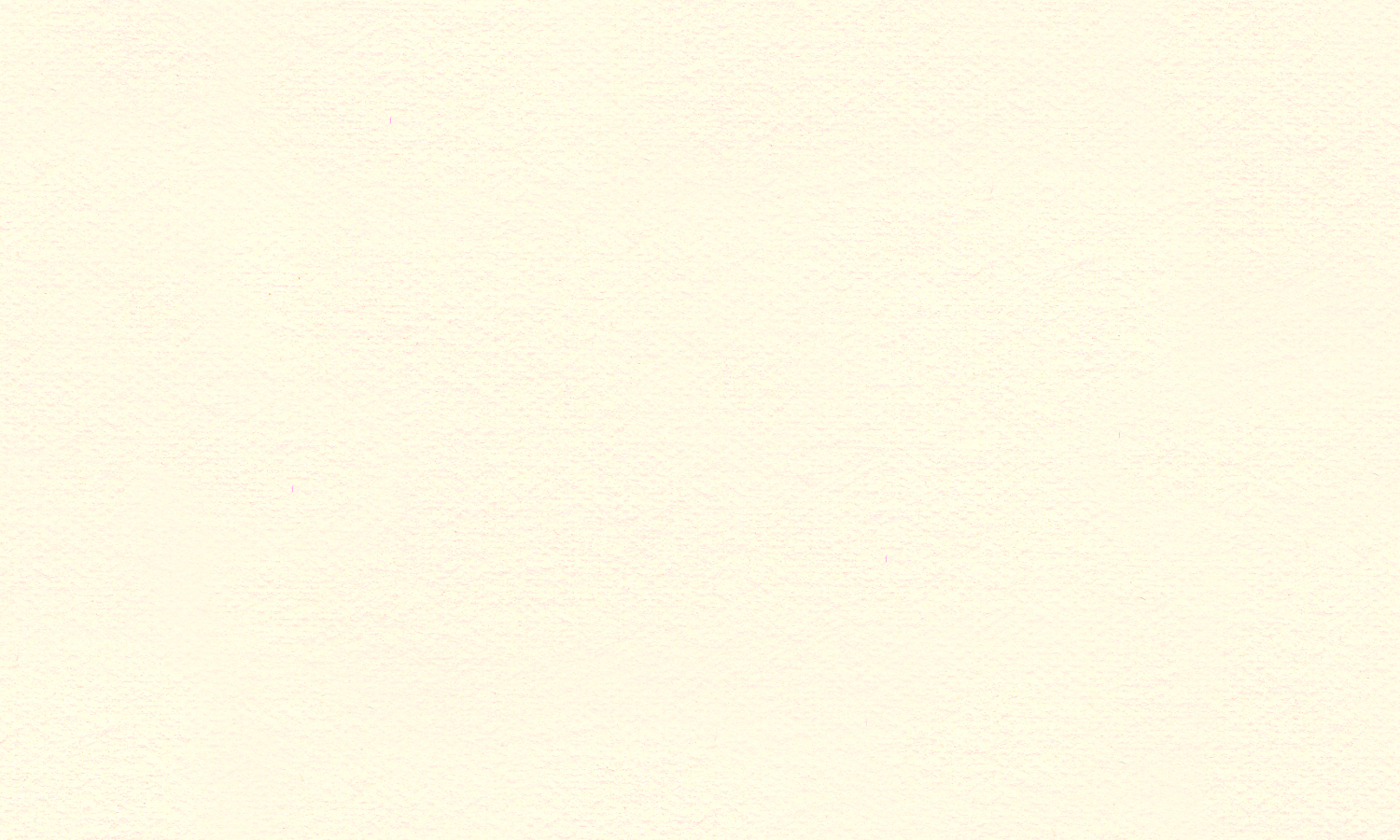 [C2298]Crescent Antique White 32x40