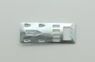 [24036]Kwik Foamboard Hangers