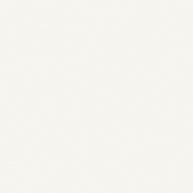 [B8647]Bainbridge Pearl White 32