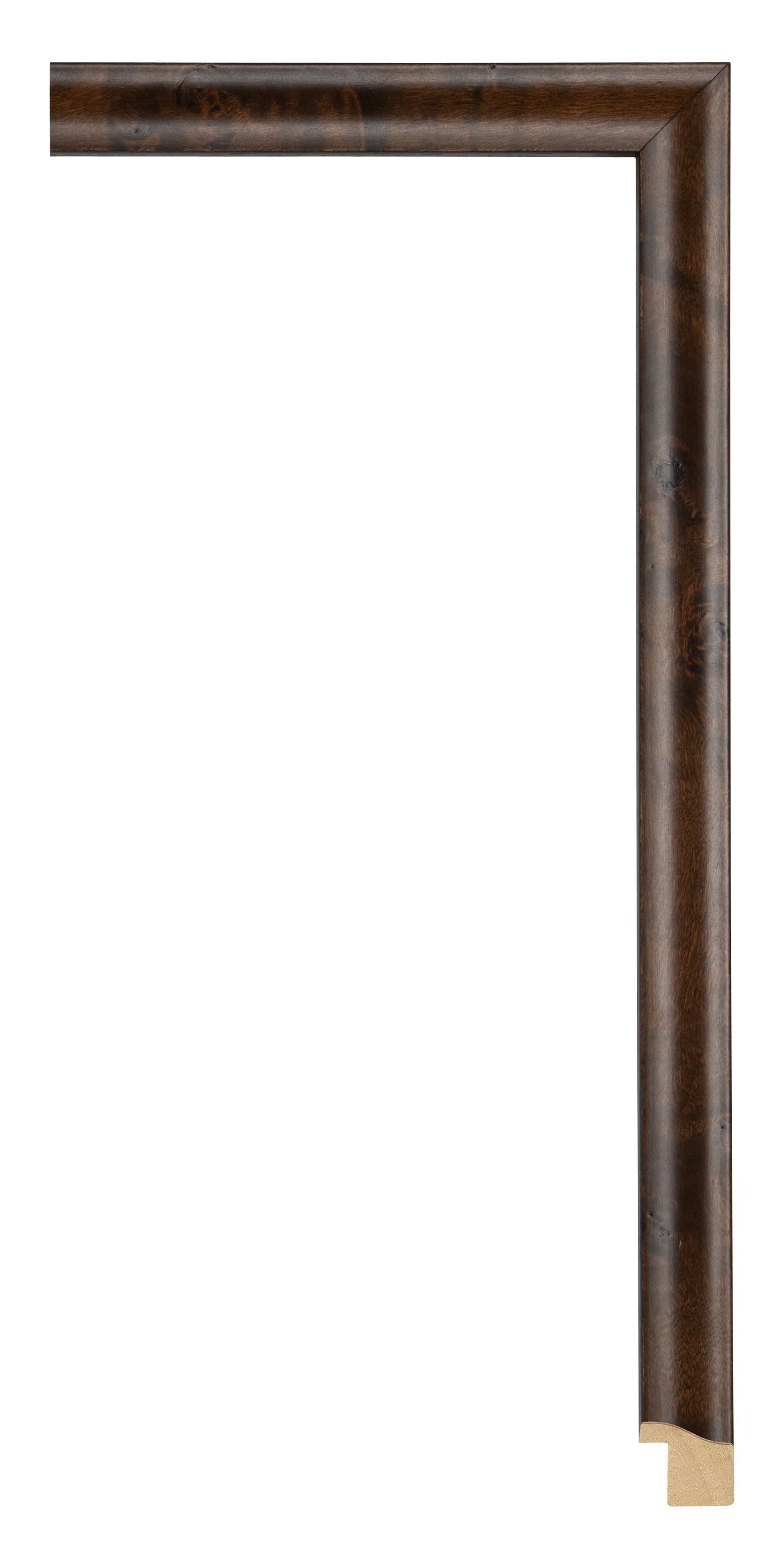[229602]Kensington Walnut Burl 7/8