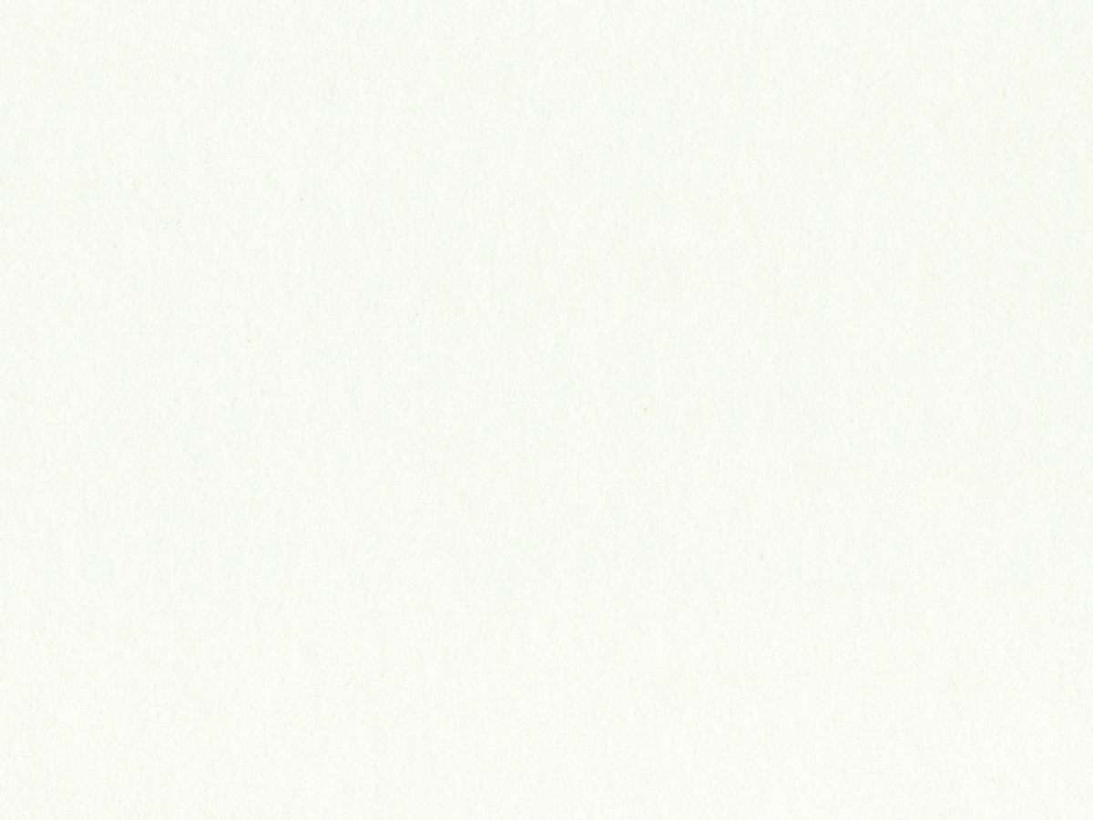 [C81121]Crescent Inverness 40x60