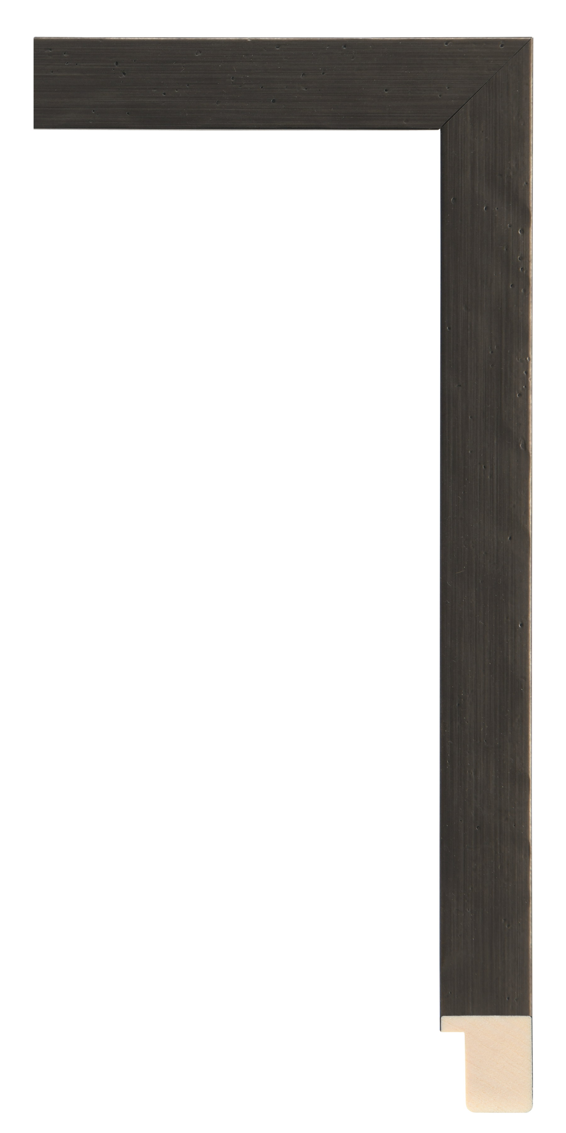 [335554]Ferrosa Iron 1 1/8