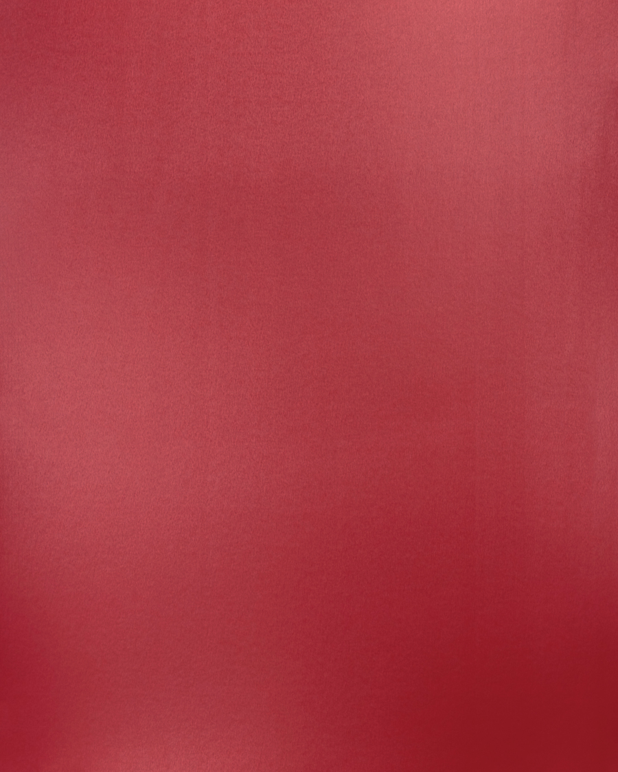 [B8093]Bainbridge Real Red 32