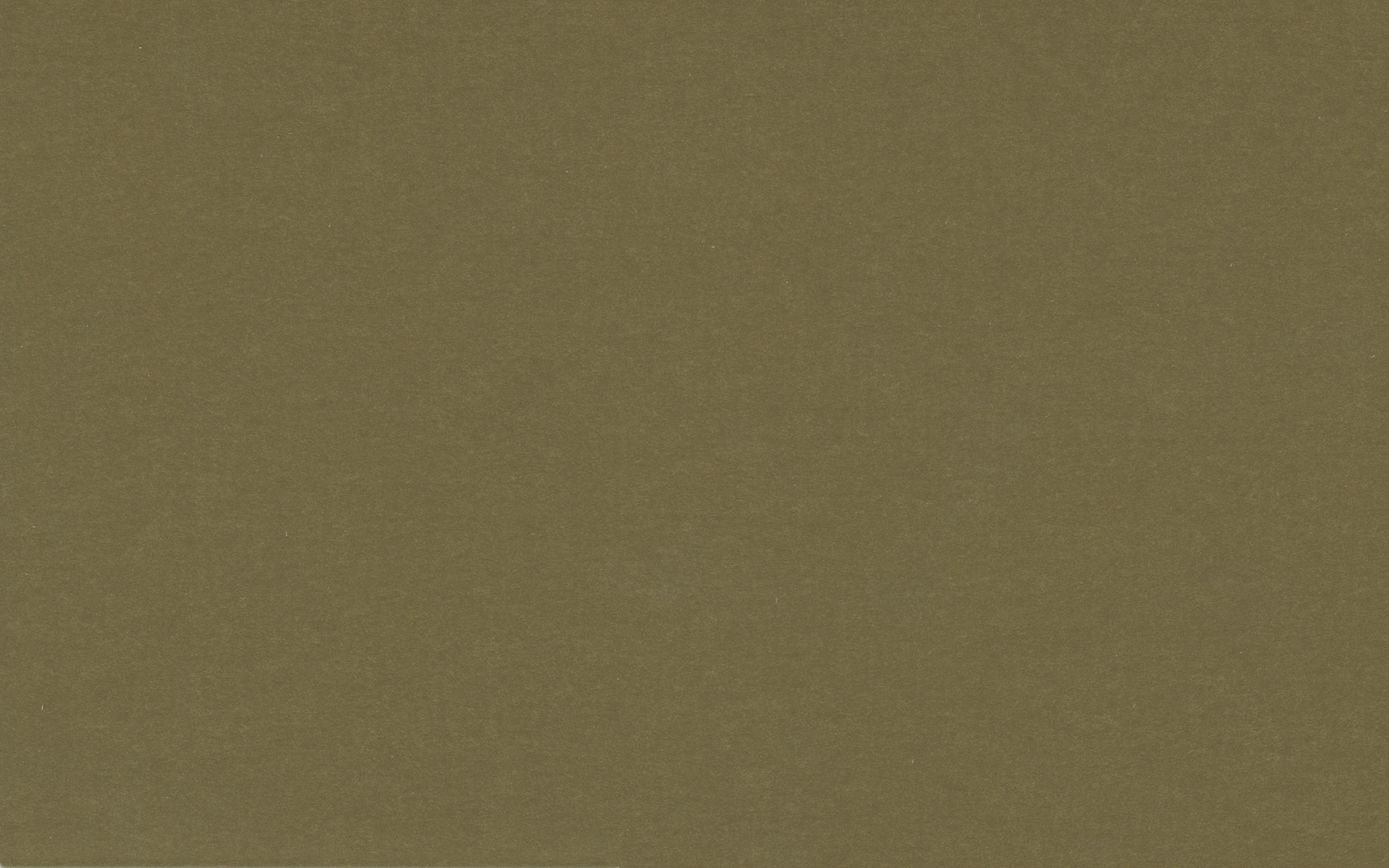 [C89826]Crescent Mocha Green 40x60