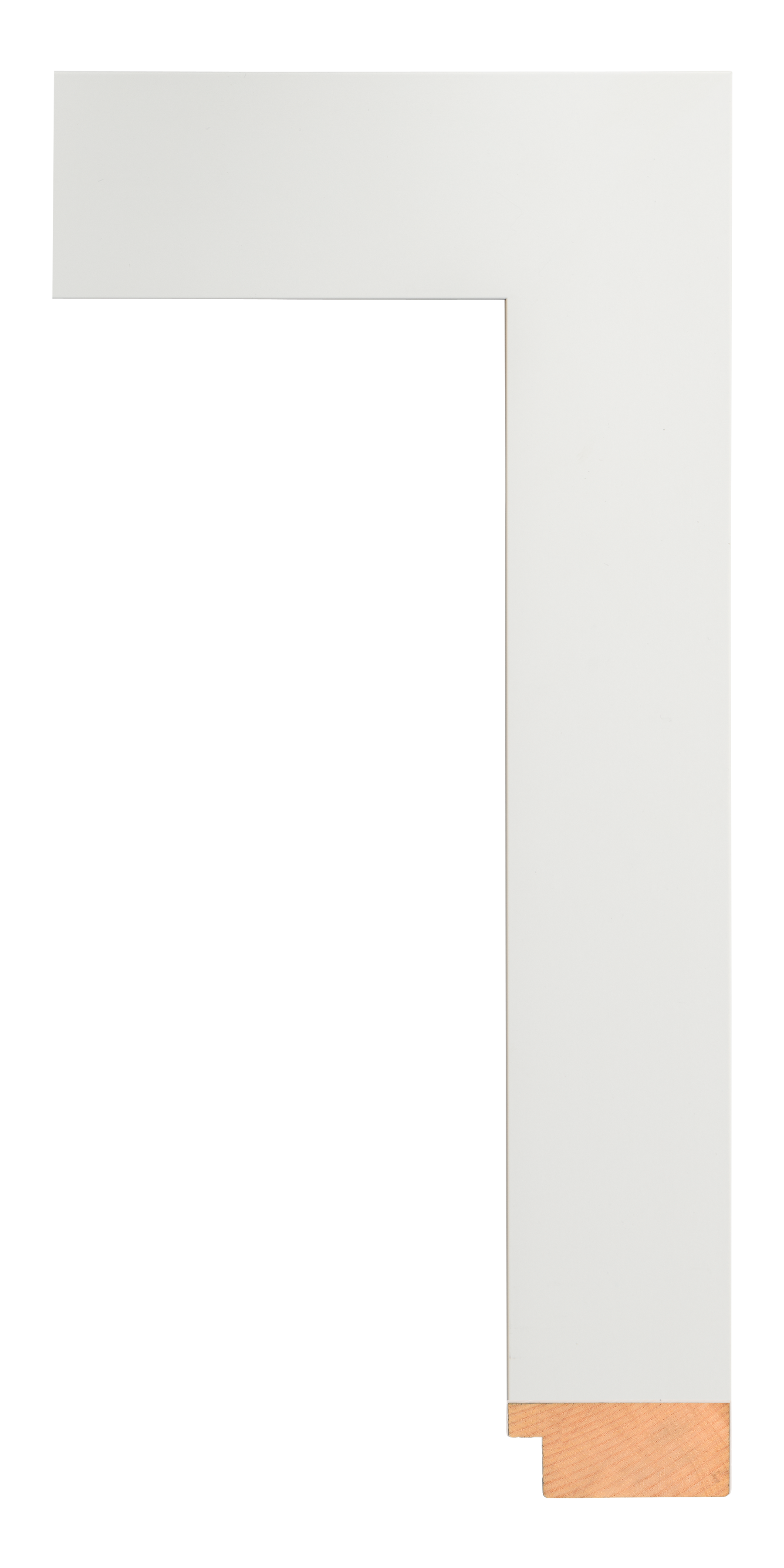 [405484]Jasper White Flat 2