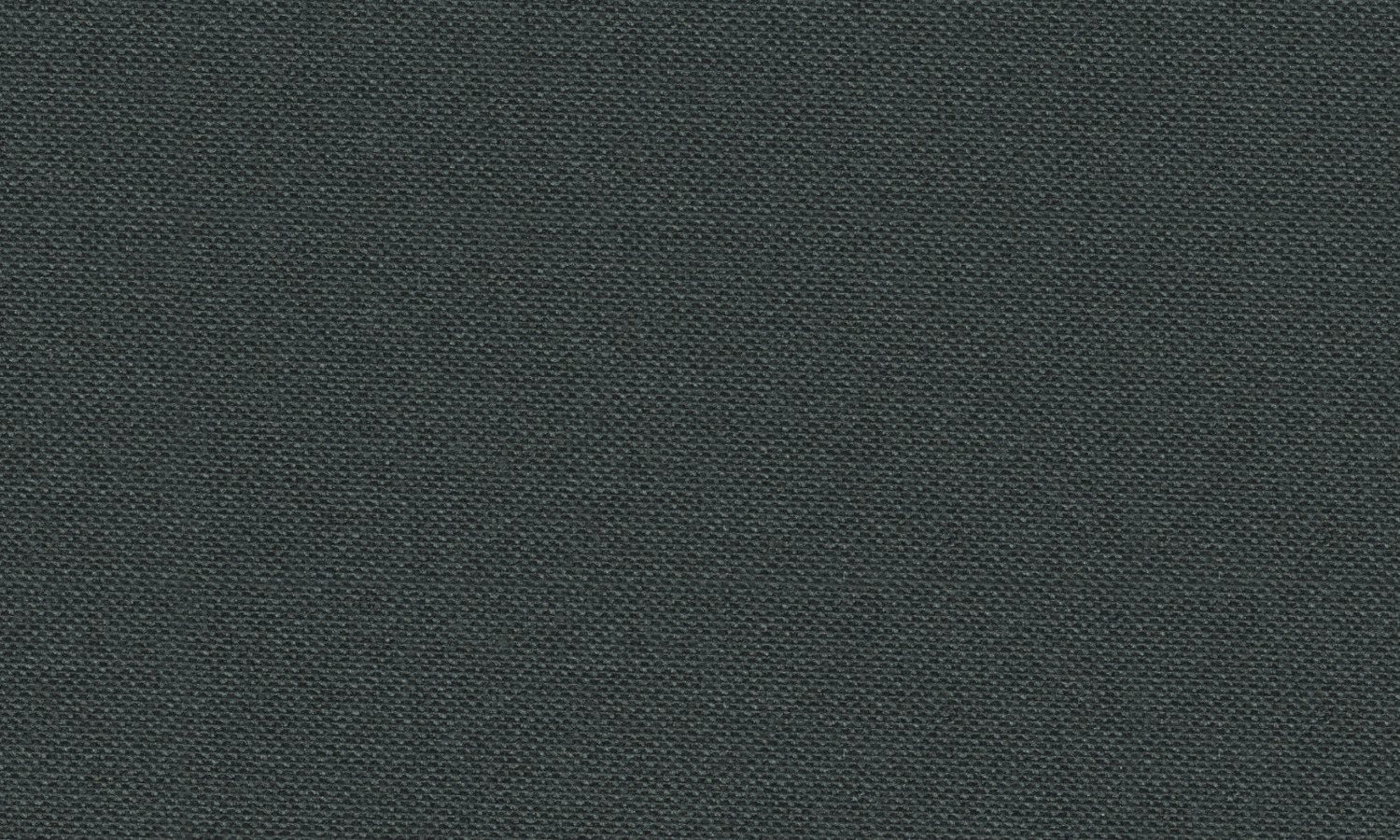 [B5853]Crescent Ebony Shimmer 32x40