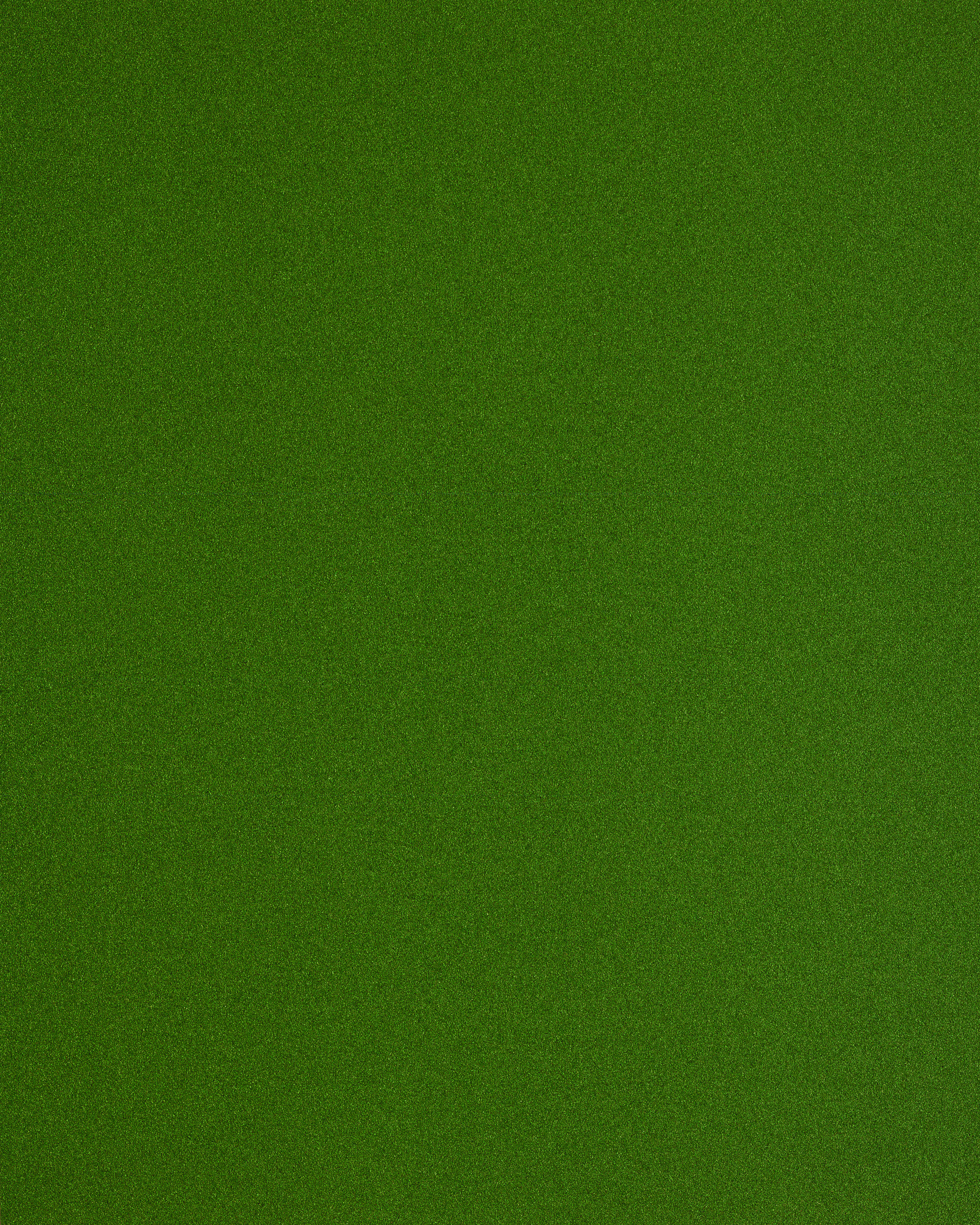 [B4310]Bainbridge Astroturf 32