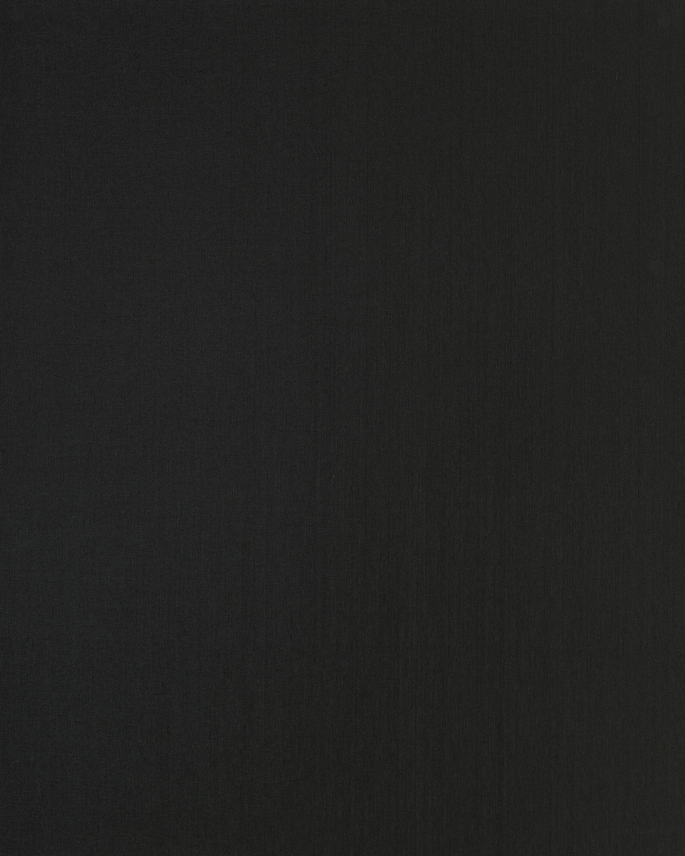 [A3509]Artique Linen Carbon 32
