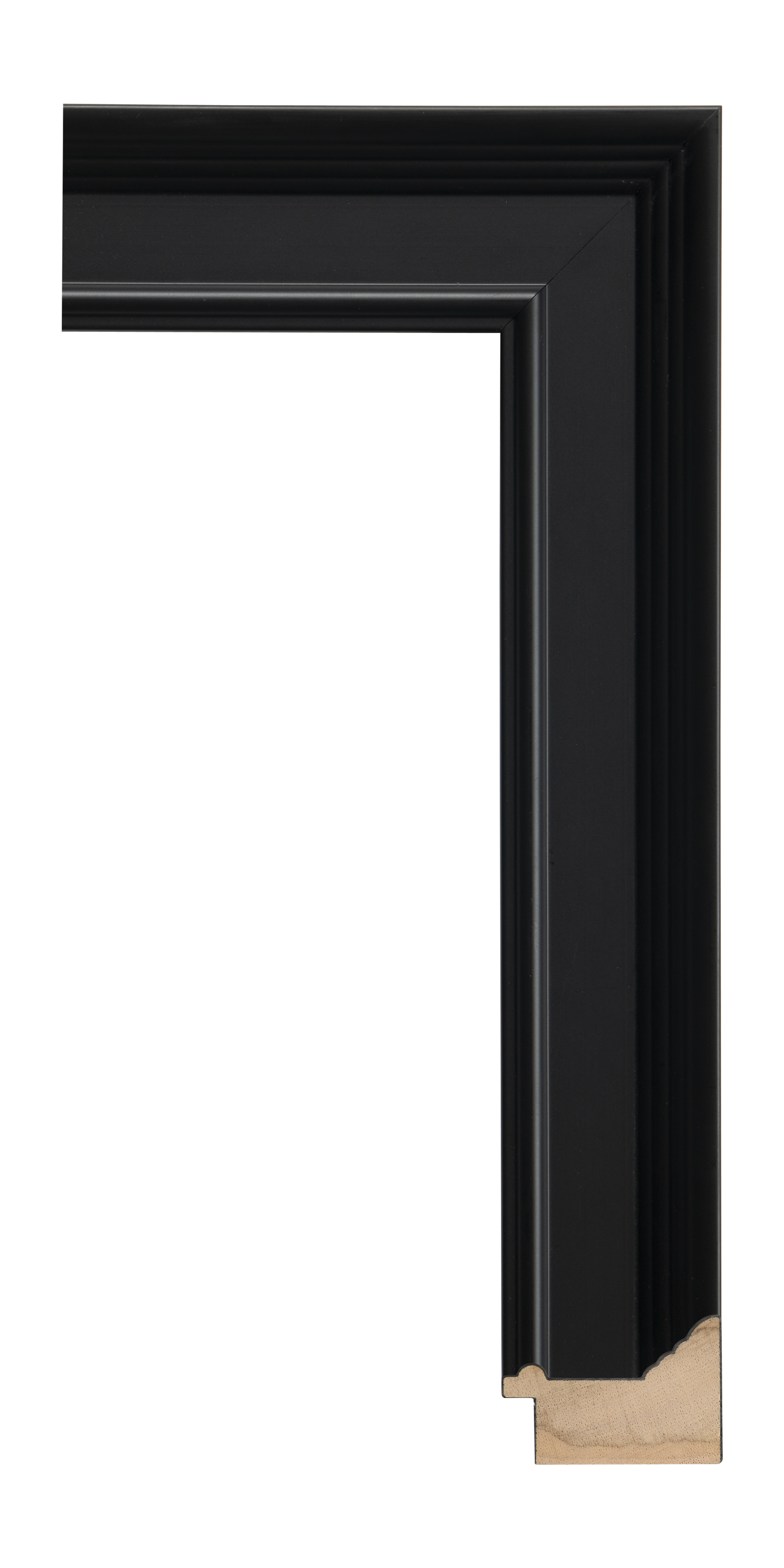 [406350]Brooklyn Black 2