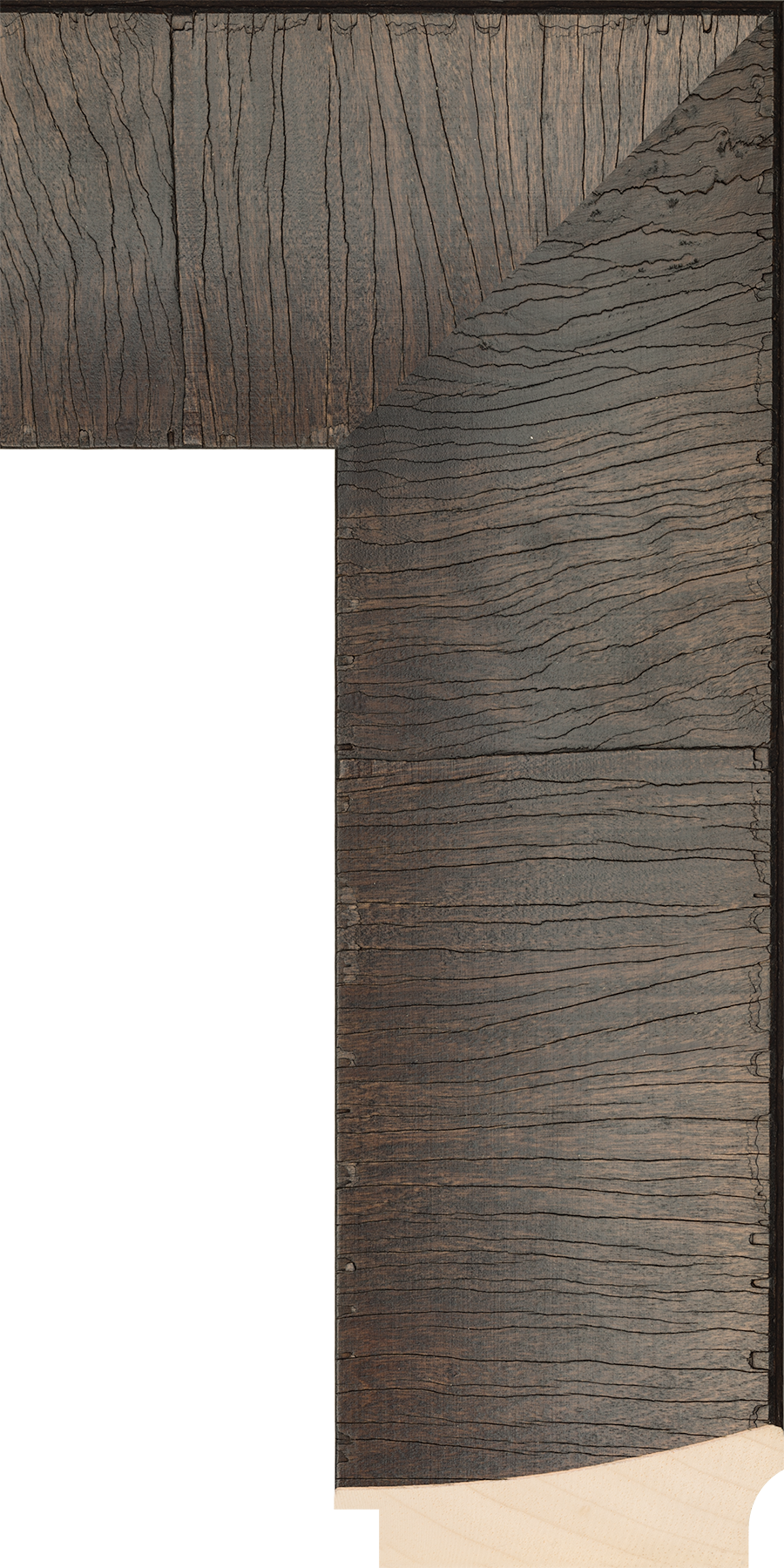 [704100]Panzano Peat 3 1/4