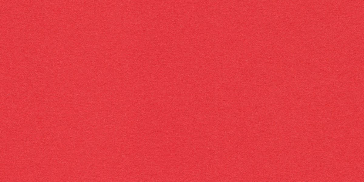 [C89899]Crescent Red Hot 40x60