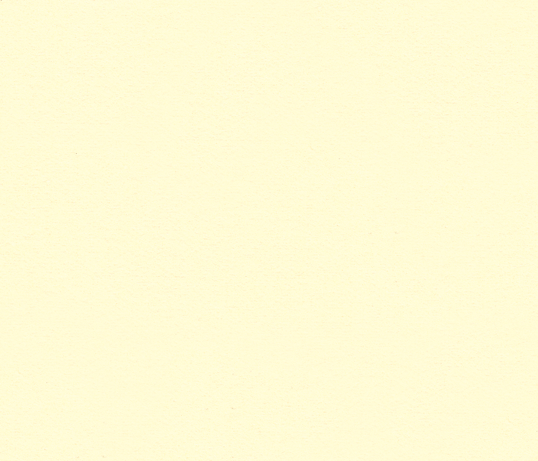 [C2283]Crescent White 60 x 104
