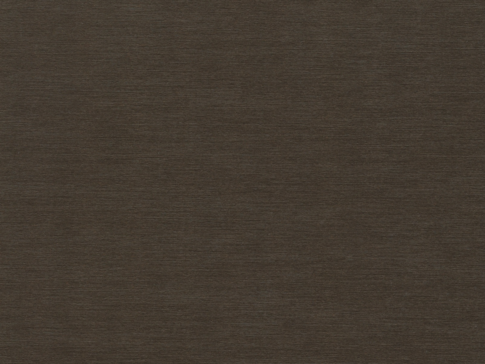 [C5403]ETCHED OIL-RUBBED BRONZE 32X40