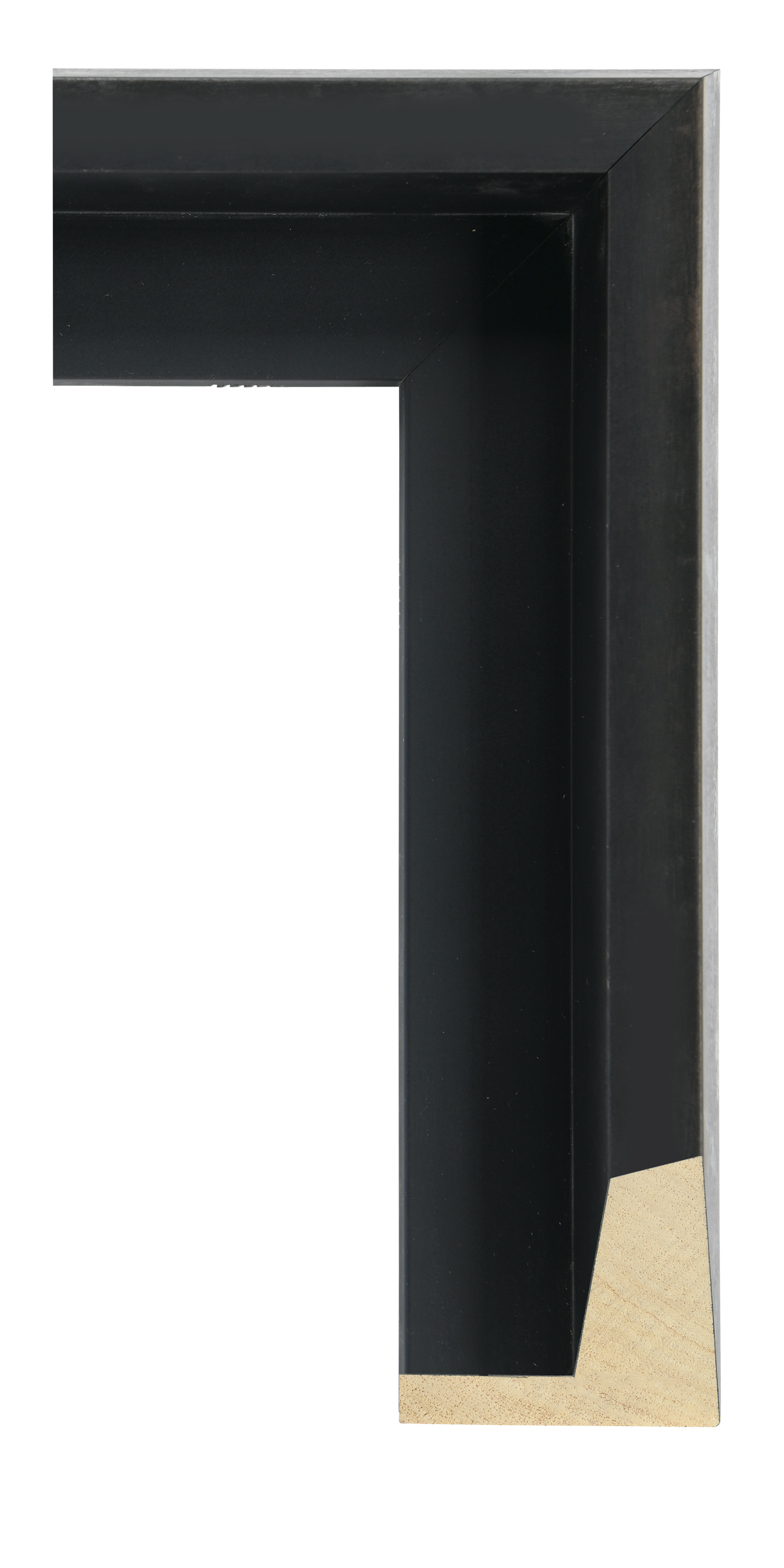 [695110]Eiffel Float Pewter 3
