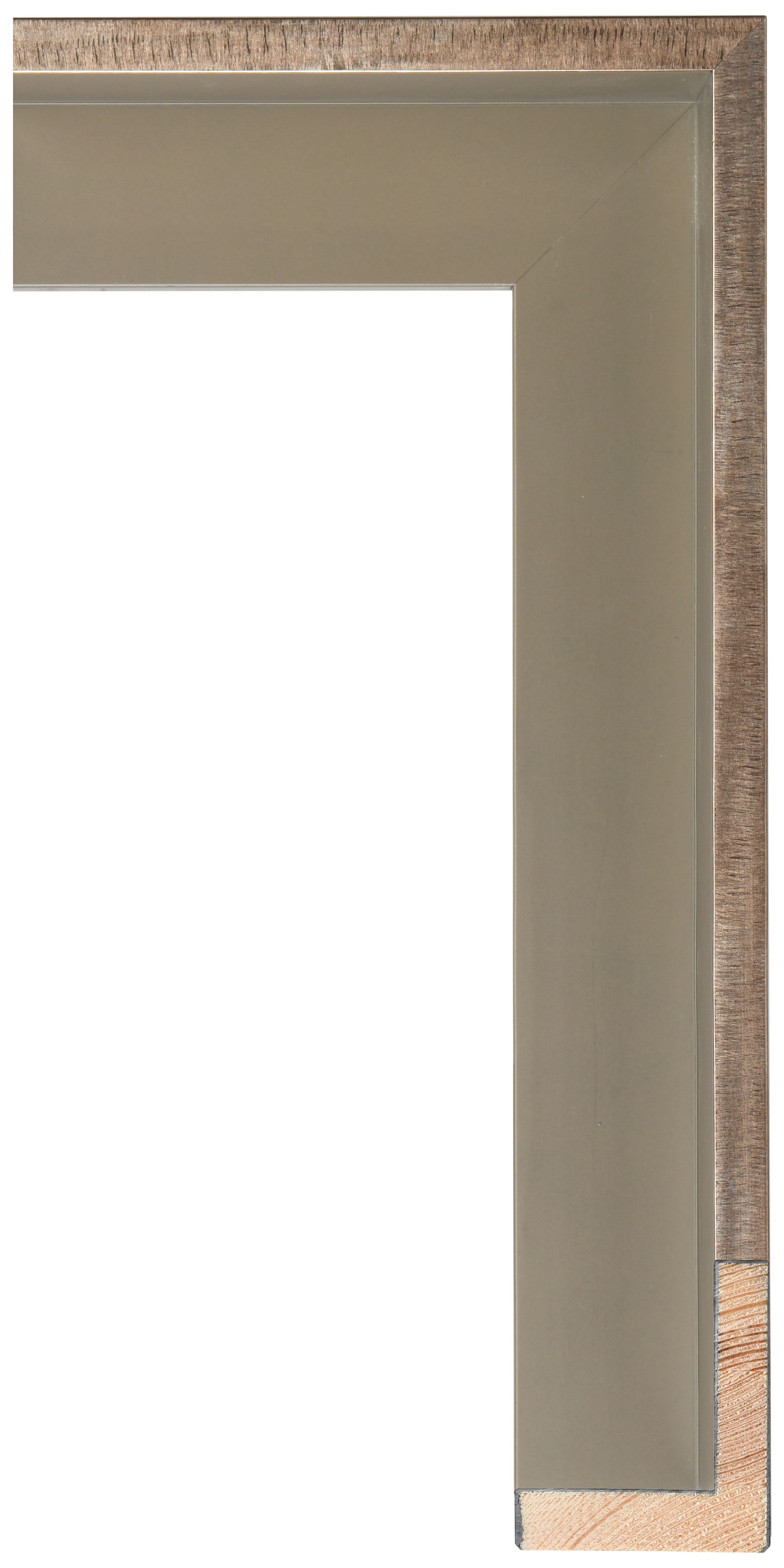 [355907]Metalia Champagne Float 2