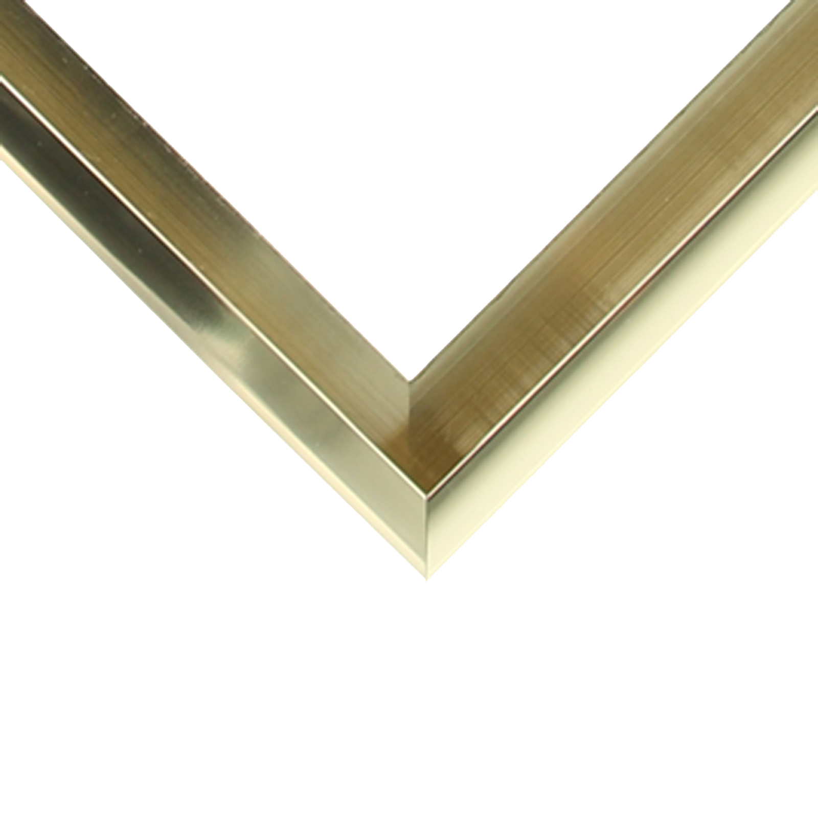 [N2203]Nielsen Gold 5/16