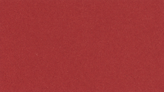 [B8192]Bainbridge Fiery Red 32