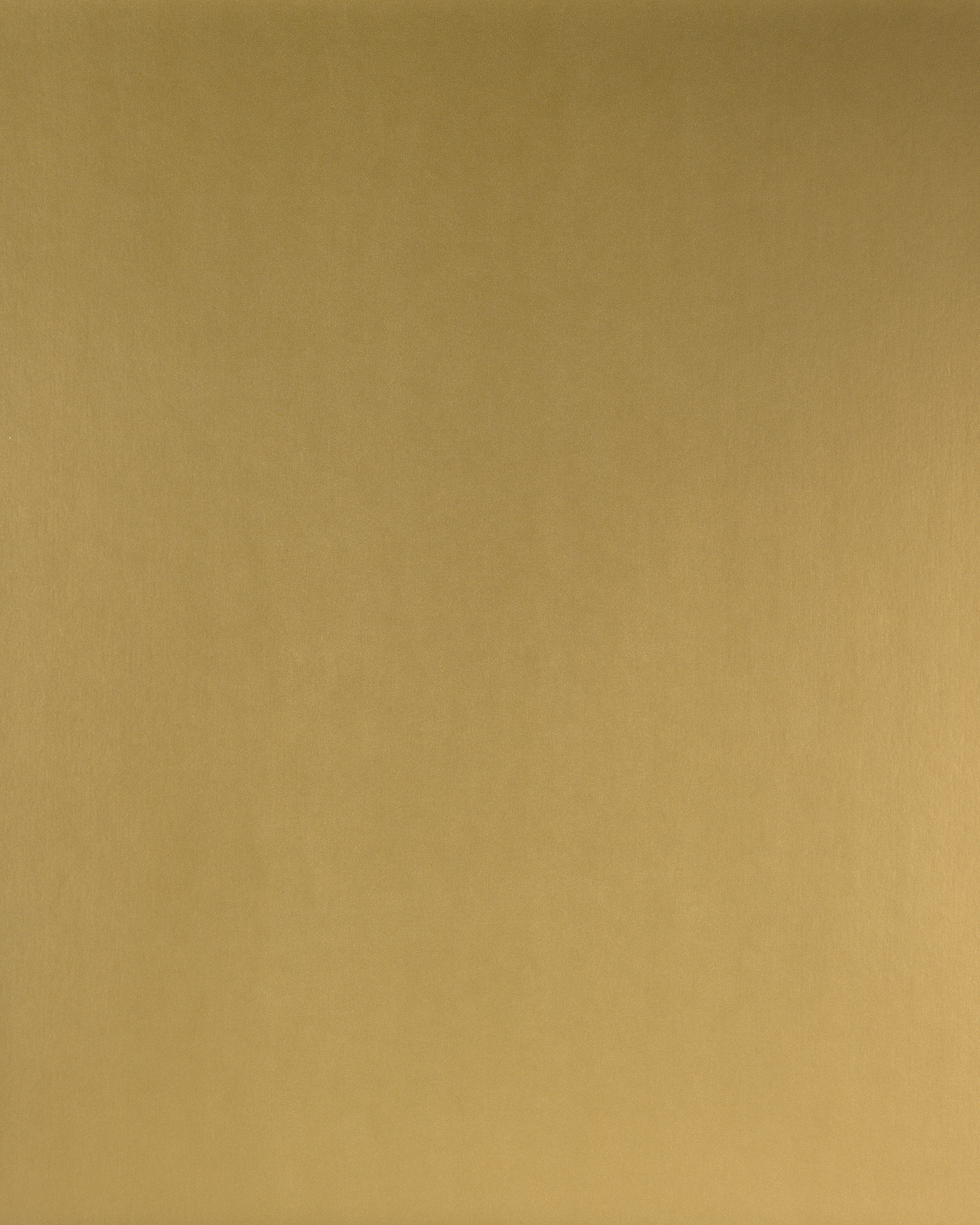 [B8003]Bainbridge Gold 32