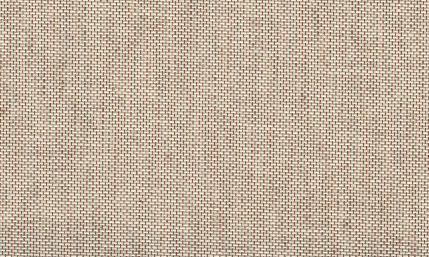 [C87571]Crescent Delft Brown 40x60