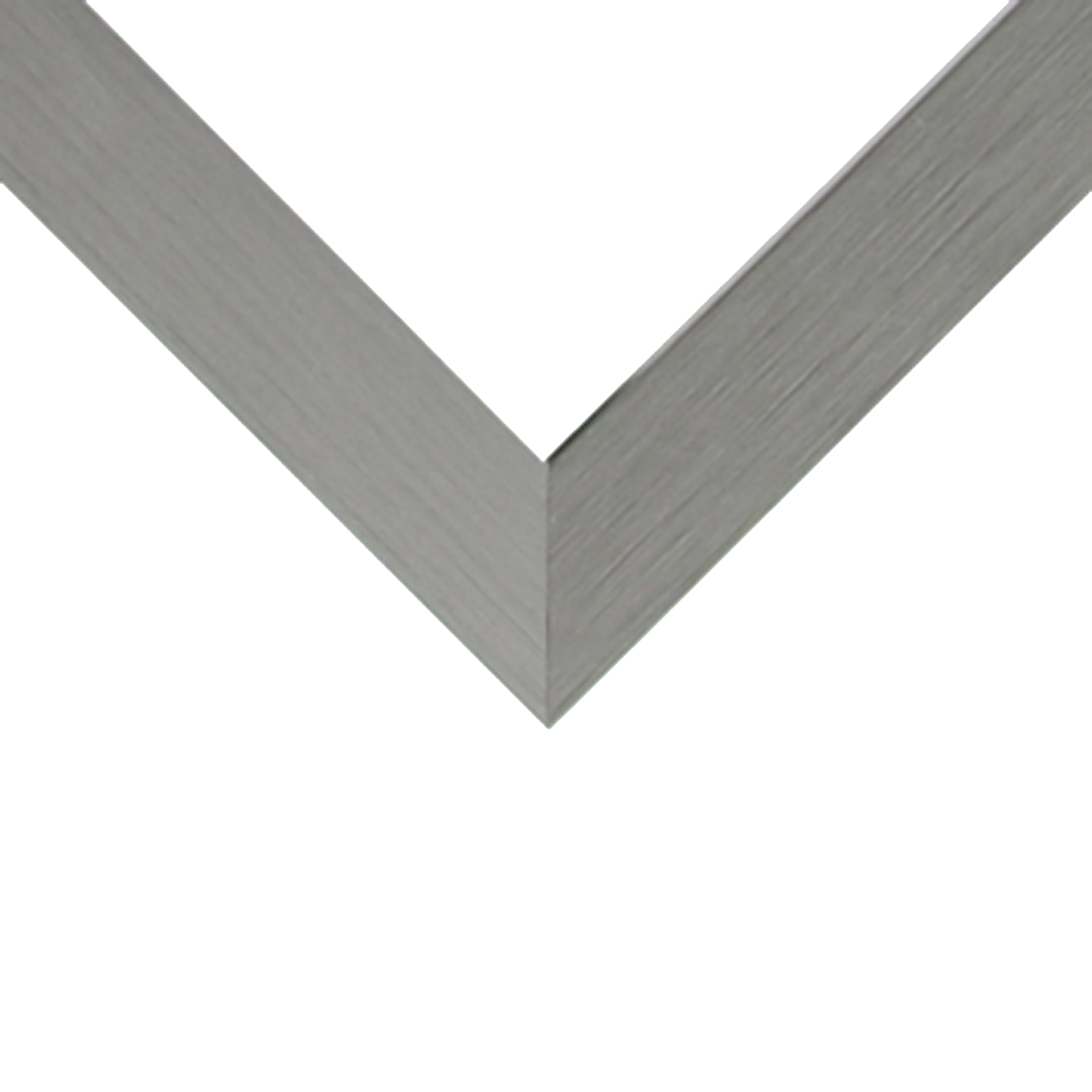 [N117478]Nielsen Brushed Satin Pewter7/16