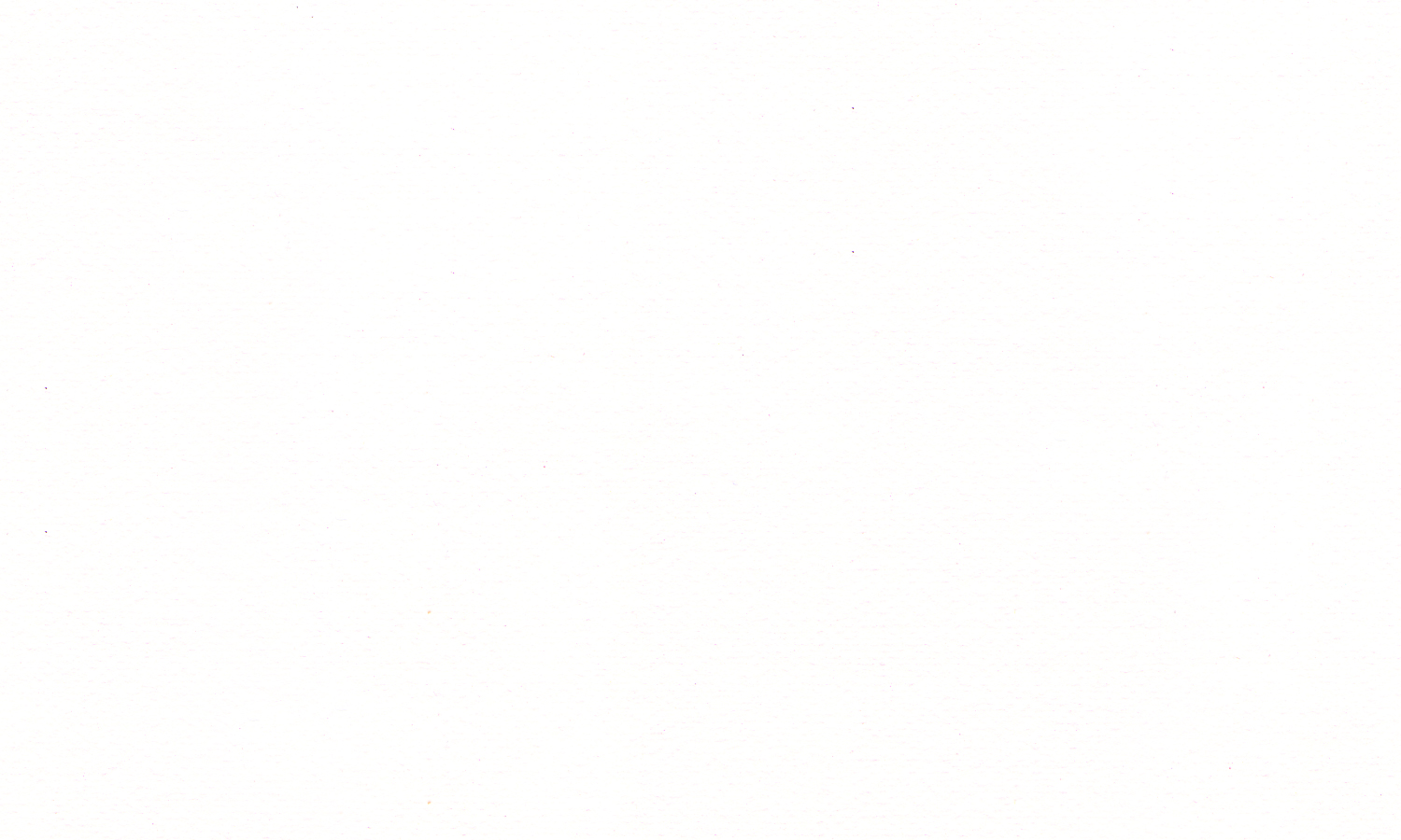 [C1162]Crescent White 40x60