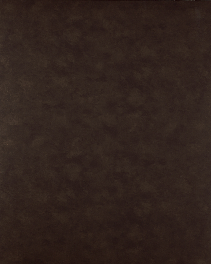 [B998741]Bainbridge Old Bronze 32
