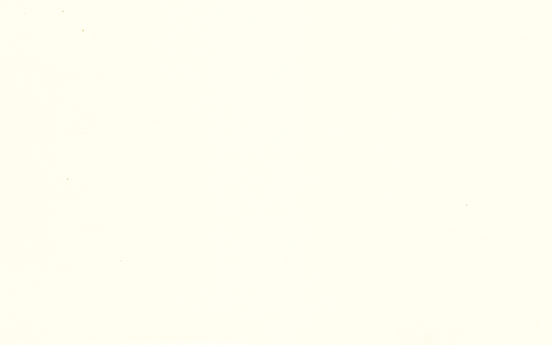 [C821112]Crescent Soft White 40x60