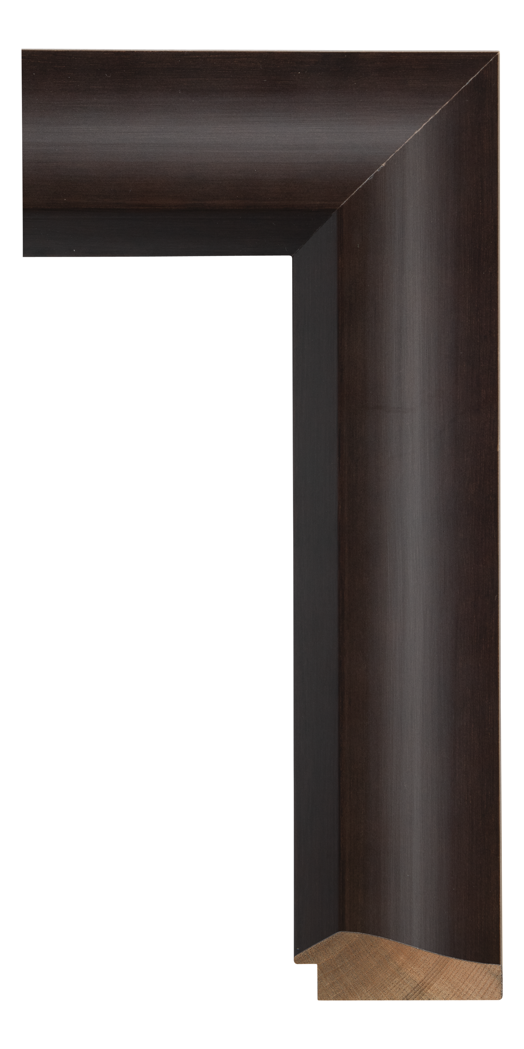 [656517]Ansley Coffee 2 3/4