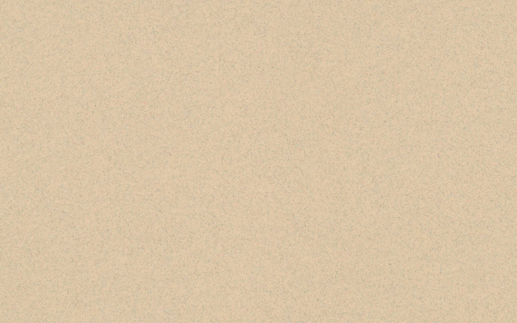 [C89601]Crescent Sandpaper 40x60