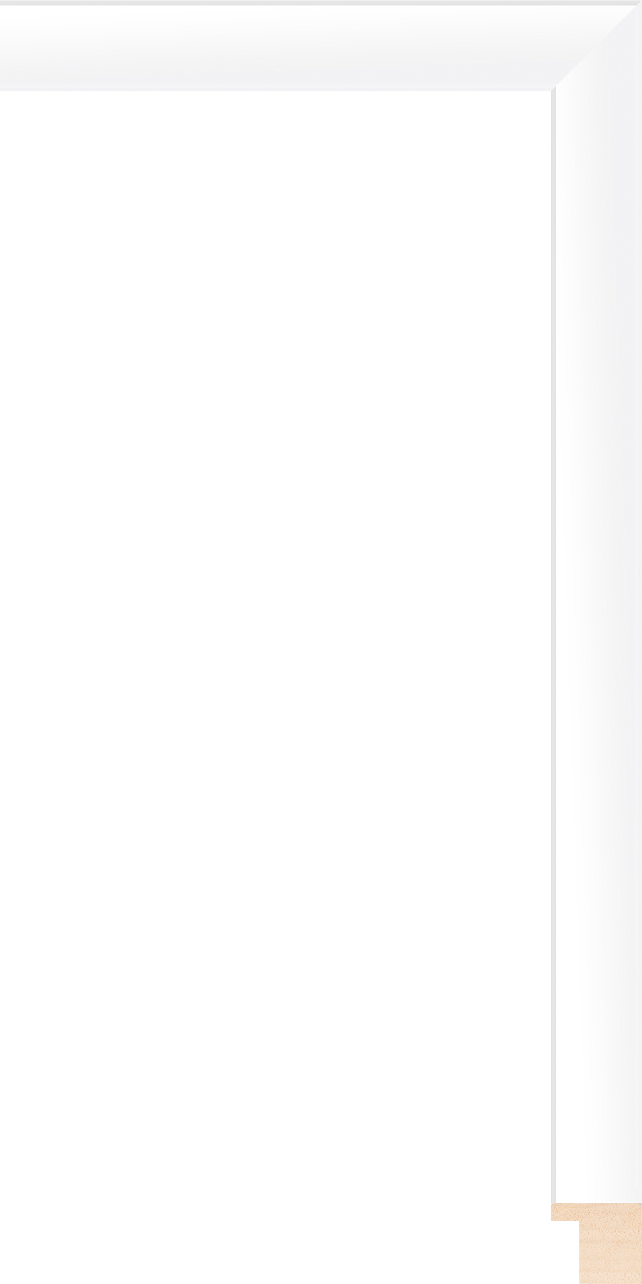 [244510]Alto White 13/16
