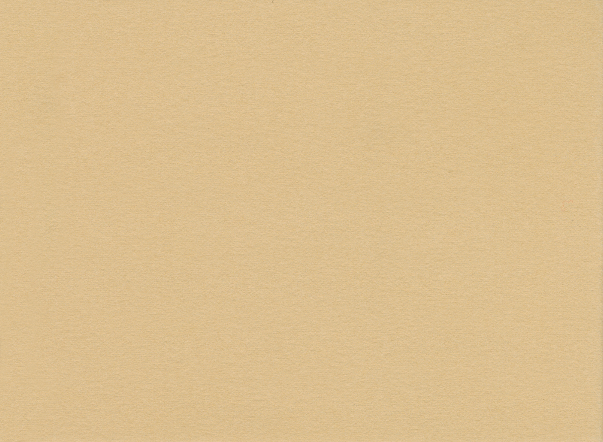 [C81105]Crescent Desert Sand 40x60