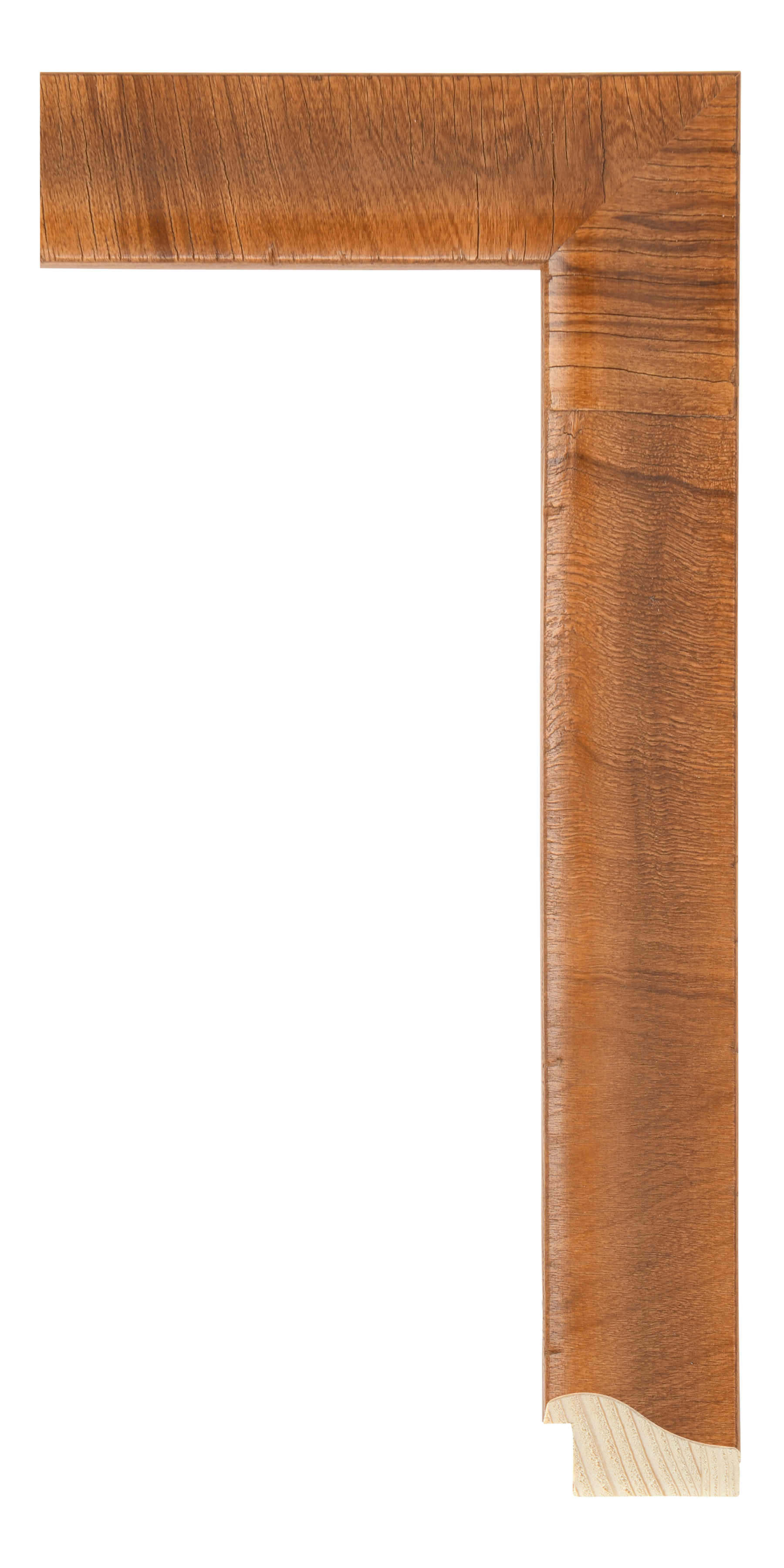 [376900]Lisbon Aged Honey 1 3/4