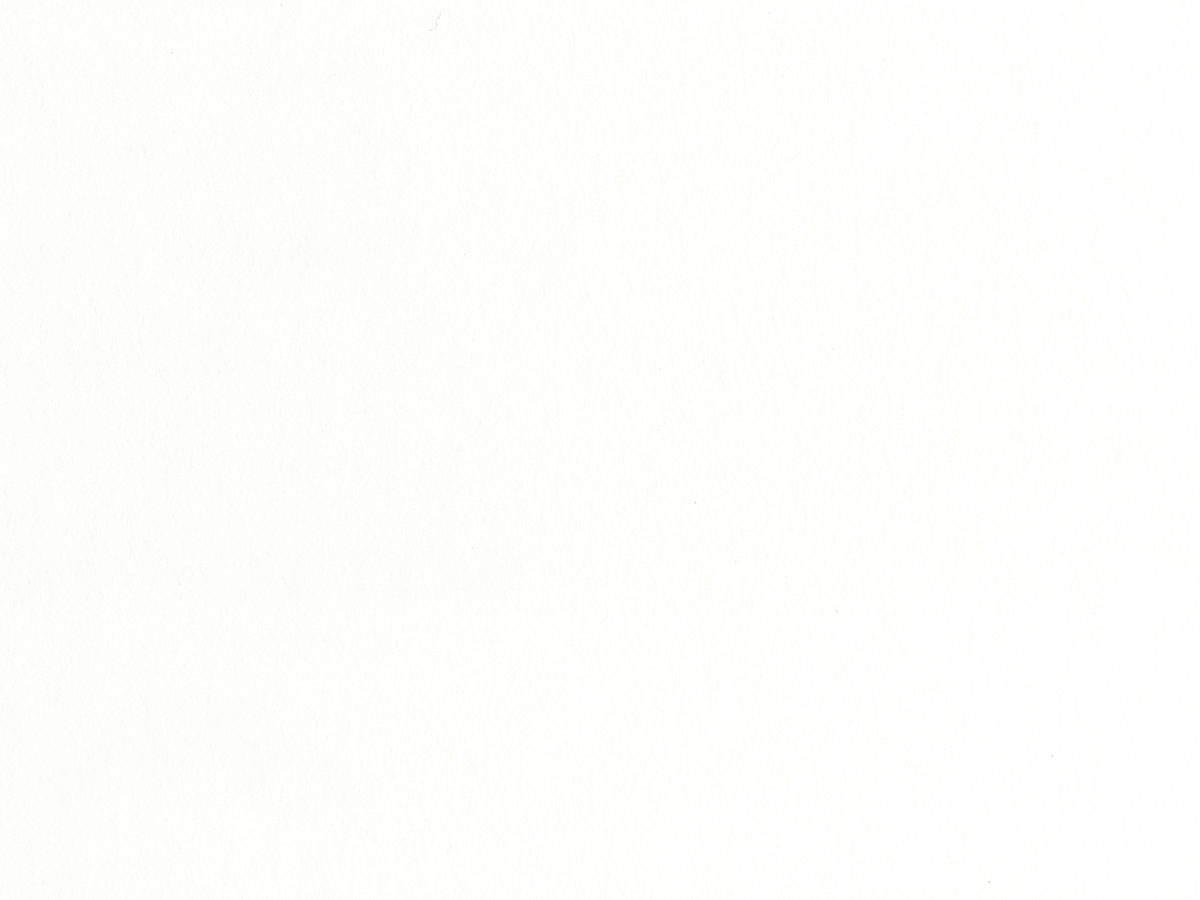 [C2273]Crescent White 48x96