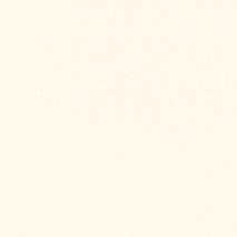 [A84143]Artique Dover White 40