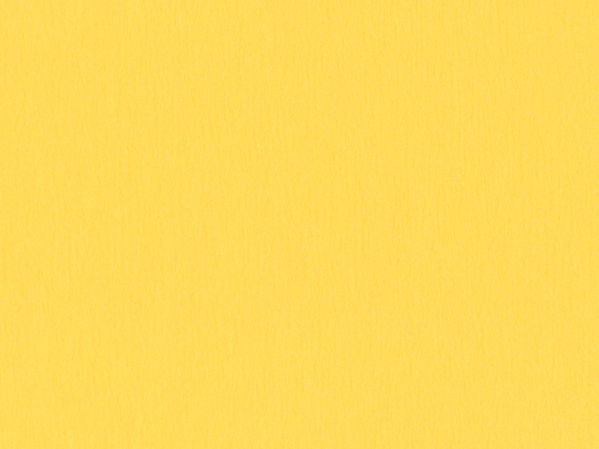 [C89518]Crescent Summer 40x60