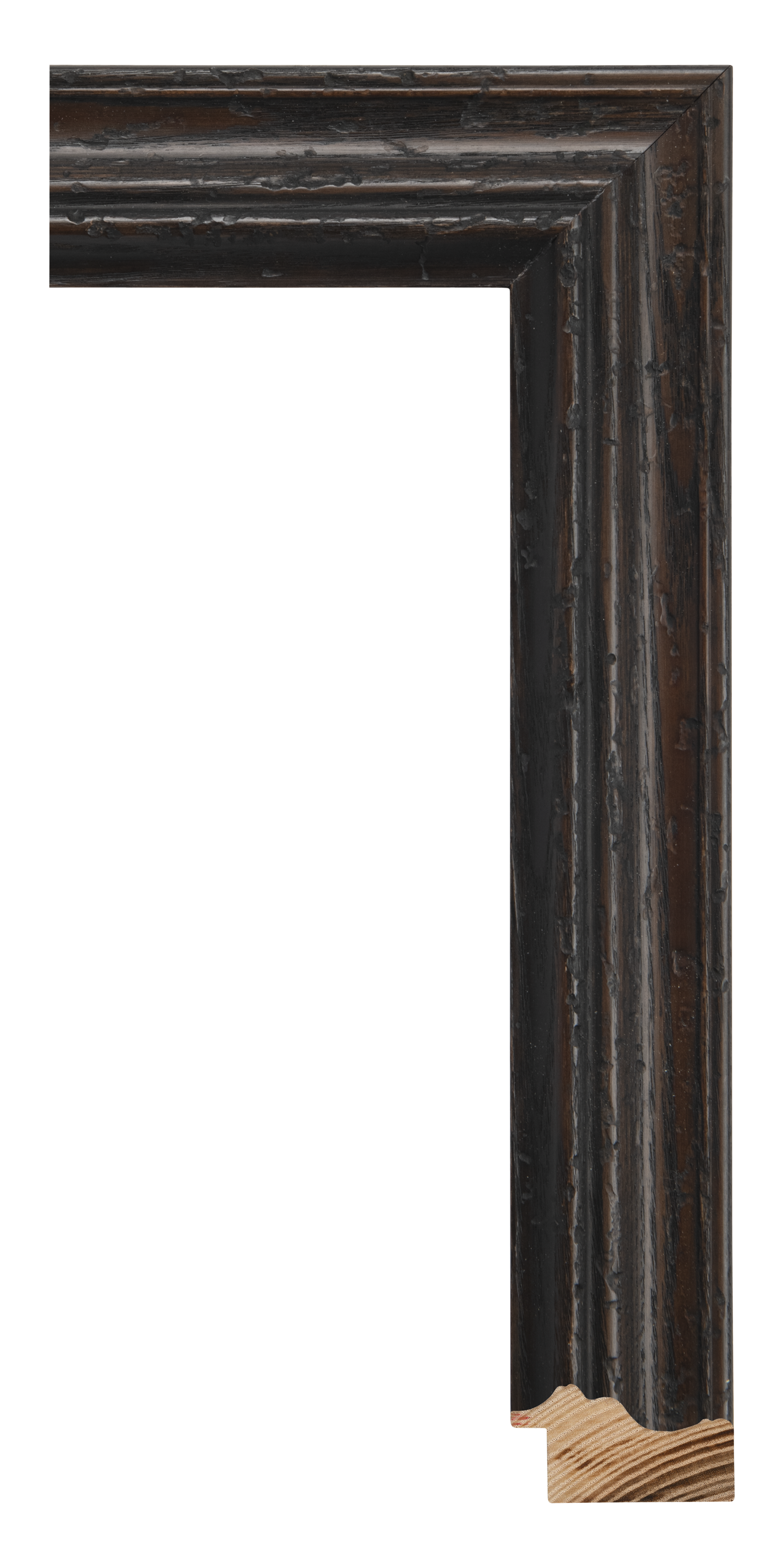 [502530]Tuscany Italian Dark Walnut 2