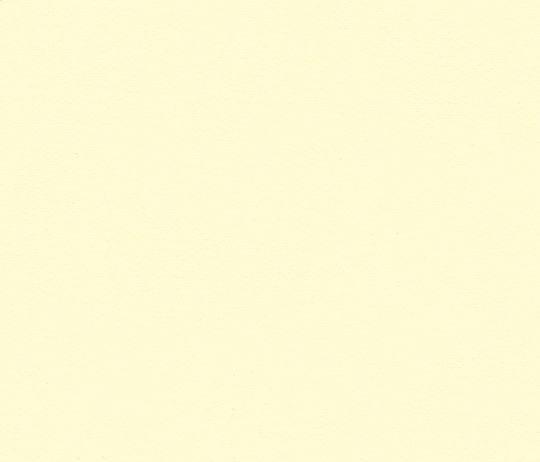 [C25704]Crescent Cream 32x40