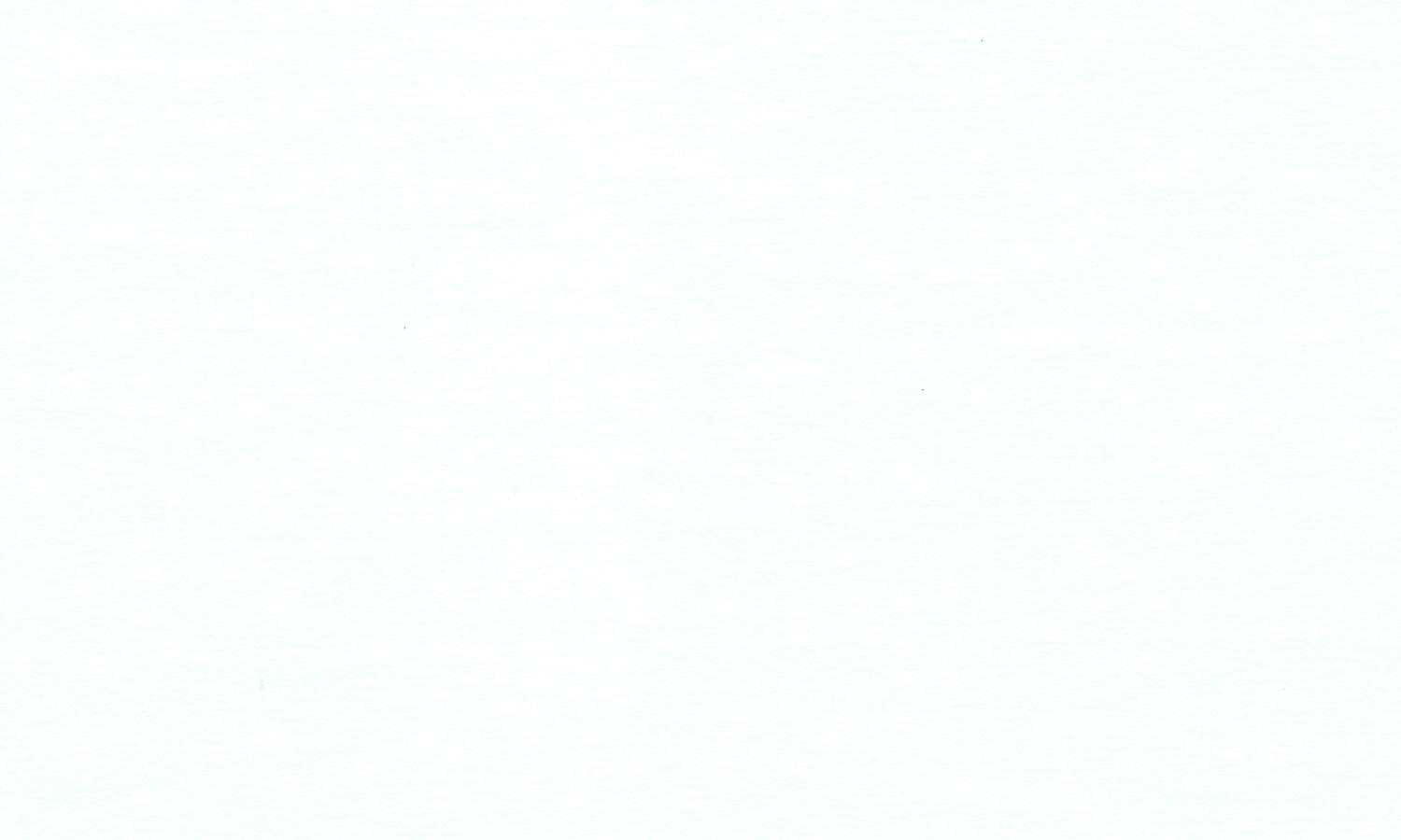 [C9900]Crescent Baker's White 32x40