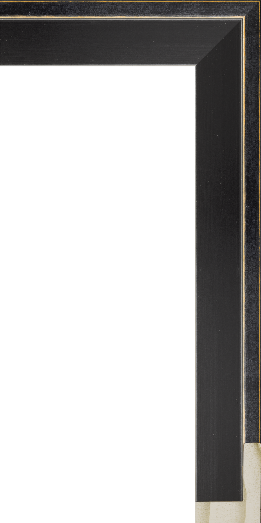 [516250]Andover Floats Float Black 1 9/16
