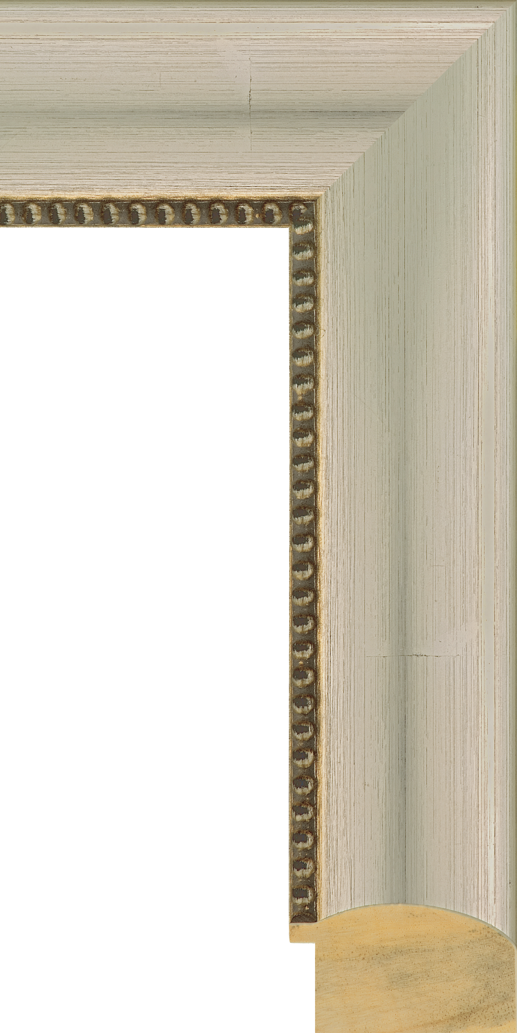 [80061]Arqadia Silver 2 3/4
